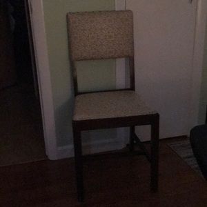 Meet your Posher, Dale